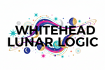 WHITEHEADLUNARLOGIC - Home